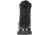 5.11 Tactical Evo 2.0 8 Boot - 12433-019-5-R