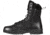 5.11 Tactical Evo 2.0 8 Boot - 12433-019-5-R