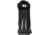 5.11 Tactical Evo 2.0 8 Boot - 12433-019-5-R