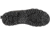 5.11 Tactical Evo 2.0 8 Boot - 12433-019-5-R
