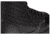 5.11 Tactical Evo 2.0 8 Boot - 12433-019-5-R