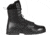5.11 Tactical EVO 2.0 8in Side Zip Boot - Mens, Black, 11.5W, 12433-019-11.5-W