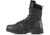 5.11 Tactical EVO 2.0 8 Waterproof Side-Zip Tactical Boots - Mens, 4 US, Regular, Black, 12448-019-4-R