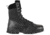 5.11 Tactical EVO 2.0 8 Waterproof Side-Zip Tactical Boots - Men's, 13 US, Regular, Black, 12448-019-13-R