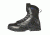 5.11 Tactical Evo 6in. Waterproof Boots w/Side Zipper, BLACK, 6.5 123130196.5R