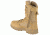 5.11 Tactical Evo 8inch Boot - 12347-120-10-R