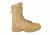 5.11 Tactical EVO 8in Desert Side Zip Boot - Mens, Coyote, 6.5R, 12347-120-6.5-R