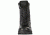 5.11 Tactical Evo Boots 8in. Waterproof w/Side Zipper, BLACK, 10.5 1231201910.5R