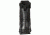 5.11 Tactical Evo Boots 8in. Waterproof w/Side Zipper, BLACK, 10.5 1231201910.5R