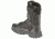 5.11 Tactical Evo 8in Waterproof Boots w/Side Zipper - Men's, Black, 9.5R, 12312-019-9.5-R