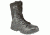 5.11 Tactical Evo Boots 8in. Waterproof w/Side Zipper, BLACK, 9.5 123120199.5R