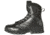 5.11 Tactical EVO 6in w/Sidezip Boot - Mens, Black, 5R, 12311-019-5-R