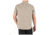5.11 Tactical Evolution Short Sleeve Shirt - Mens, Khaki Heather, 2XL, 71387-363-2XL