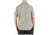 5.11 Tactical Evolution Short Sleeve Shirt - Mens, Sage Green Heather, Extra Small, 71387-824-XS