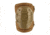 5.11 Tactical EXO.K1 External Knee Pad, Kangaroo, 1 SZ, 50359-134-1 SZ