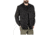 5.11 Tactical Falcon Jacket - Men's, Black, Extra Small, 78020-019-XS