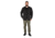 5.11 Tactical Falcon Jacket - Men's, Black, Extra Small, 78020-019-XS