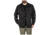 5.11 Tactical Falcon Jacket - Men's, Black, Extra Small, 78020-019-XS