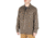 5.11 Tactical Falcon Jacket - Mens, Ranger Green, 2XL, 78020-186-2XL