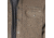 5.11 Tactical Falcon Jacket - Mens, Ranger Green, 2XL, 78020-186-2XL