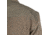 5.11 Tactical Falcon Jacket - Mens, Ranger Green, 2XL, 78020-186-2XL