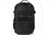 5.11 Tactical Fast-Tac 12 Backpack, Black, 56637-019-1SZ
