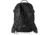 5.11 Tactical Fast-Tac 12 Backpack, Black, 56637-019-1SZ