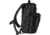 5.11 Tactical Fast-Tac 12 Backpack, Black, 56637-019-1SZ