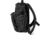 5.11 Tactical Fast-Tac 12 Backpack, Black, 56637-019-1SZ
