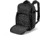 5.11 Tactical Fast-Tac 12 Backpack, Black, 56637-019-1SZ
