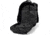 5.11 Tactical Fast-Tac 12 Backpack, Black, 56637-019-1SZ