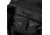 5.11 Tactical Fast-Tac 12 Backpack, Black, 56637-019-1SZ