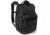 5.11 Tactical Fast-Tac 12 Backpack, Black, One Size, 56637-019-1 SZ