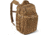 5.11 Tactical Fast-Tac 12 Backpack, Kangaroo, One Size, 56637-134-1 SZ