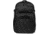 5.11 Tactical Fast-Tac 24 Backpack, Black, 1 SZ, 56638-019-1 SZ