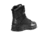 5.11 Tactical Fast Tac 6in Boot, 8 US, Wide, Black, 12380-019-8-W