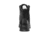5.11 Tactical Fast Tac 6in Boot, 8 US, Wide, Black, 12380-019-8-W