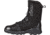 5.11 Tactical Fast Tac 8 Insulated Boots - 12434-019-10.5-R