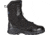 5.11 Tactical Fast Tac 8in Waterproof Insulated Boot - Men's, Regular, Black, 10.5, 12434-019-10.5-R