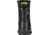 5.11 Tactical Fast Tac 8 Insulated - 12434-019-105-W