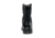5.11 Tactical Fast-tac 8inch Boots - Mens, Black, 6, Regular 12387-019-6-R