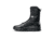 5.11 Tactical Fast-tac 8inch Boots - Mens, Black, 6, Regular 12387-019-6-R
