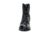 5.11 Tactical Fast-tac 8inch Boots - Mens, Black, 6, Regular 12387-019-6-R