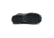 5.11 Tactical Fast-tac 8inch Boots - Mens, Black, 6, Regular 12387-019-6-R