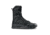 5.11 Tactical Fast Tac 8in Boot - Mens, Black, 5R, 12387-019-5-R