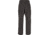 5.11 Tactical Fast-tac Cargo Pant, Black, 74439ABR-019-38-32