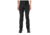 5.11 Tactical Fast-Tac Cargo Pant - Women's, Black, 10L, 64419-019-10-L
