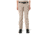 5.11 Tactical Fast-Tac Cargo Pant - Womens, Khaki, 10L, 64419-055-10-L