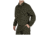 5.11 Tactical Fast-Tac Duty Jacket - Mens, Sheriff Green, Extra Small, Regular, 48357-890-XS-R