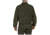 5.11 Tactical Fast-Tac Duty Jacket - Mens, Sheriff Green, Extra Small, Regular, 48357-890-XS-R